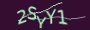 validcode